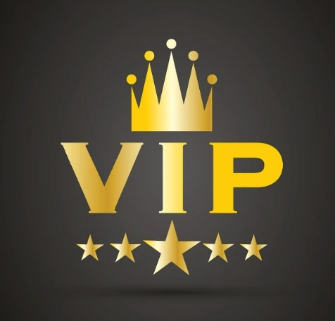 

VIP Freight and price difference compensation