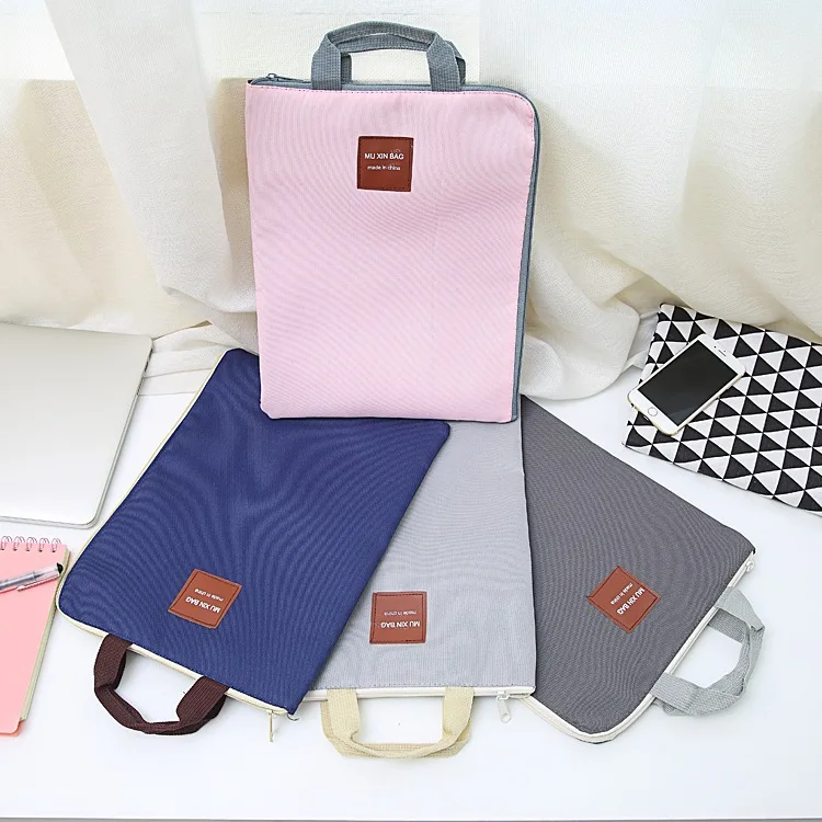 bolsa-de-lona-moderna-para-laptop-com-ziper-pasta-multicamadas-para-documentos-a4-bolsa-de-mao-para-homens-com-camada-expan