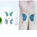 1pcs-KX-031