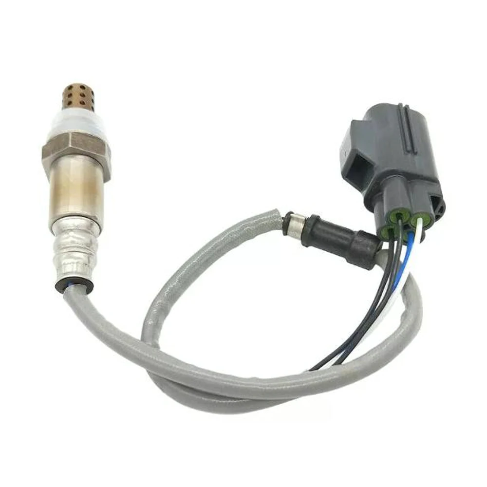 MHK500960 Downstream Oxygen Sensor For Land Rover LR3 05-06 Range Rover 07-09 4.4L 234-4265
