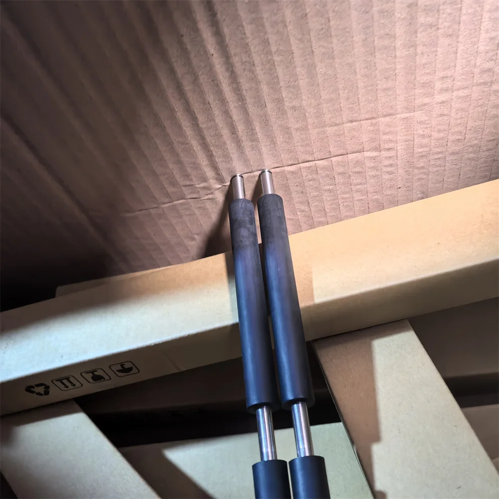 

5X REGISTRATION ROLLER for KYOCERA P2040 P2235 P2335 M2040 M2135 M2540 M2635 M2640