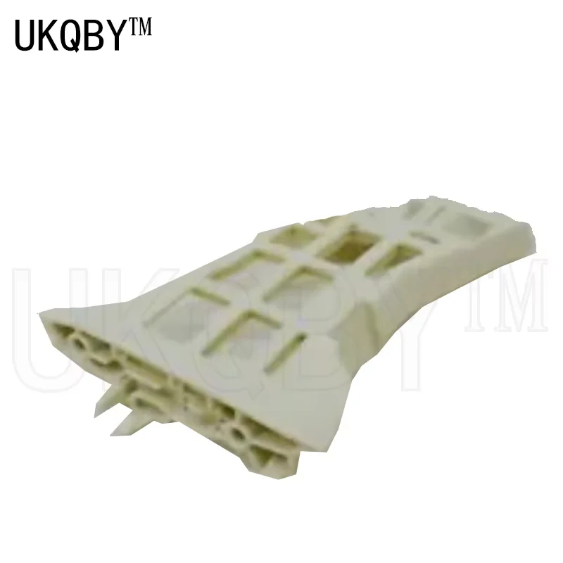 Lower left side of guide element 7system G11 G12 730d 740i  51117475193 51117475194
