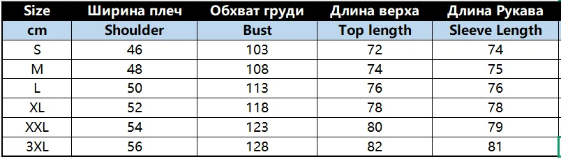 Retro denim patchwork O-Neck Long Sleeve T-Shirt Spring /Autumn Men Breathable Casual POLO shirt Daily Male pocket sportswear