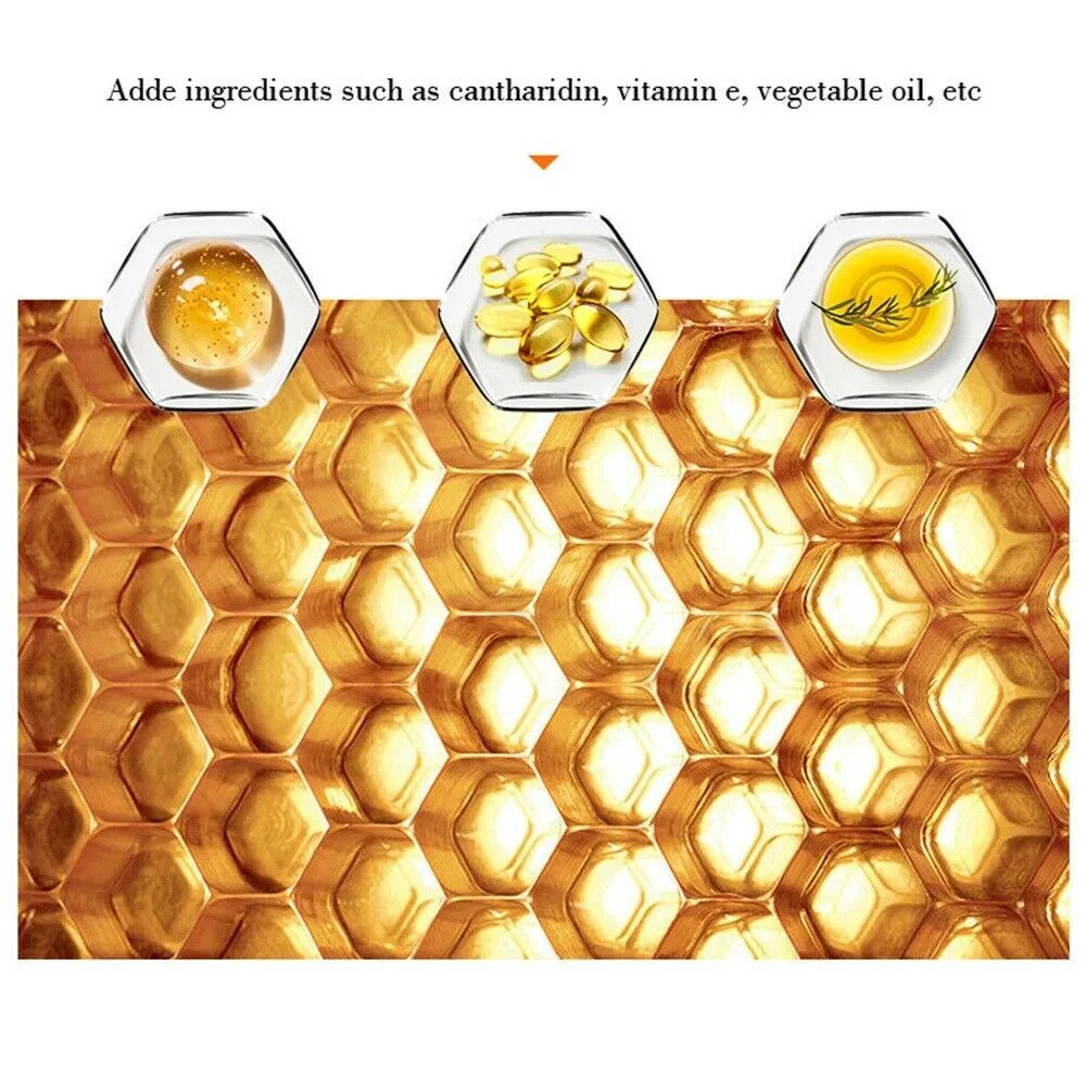 Magiczny Balsam do Ust Zmieniający Kolor Aloe Vera Nawilżająca Pomadka Naturalne Bezpieczne Składniki Aktywowane Temperaturą Pielęgnacja