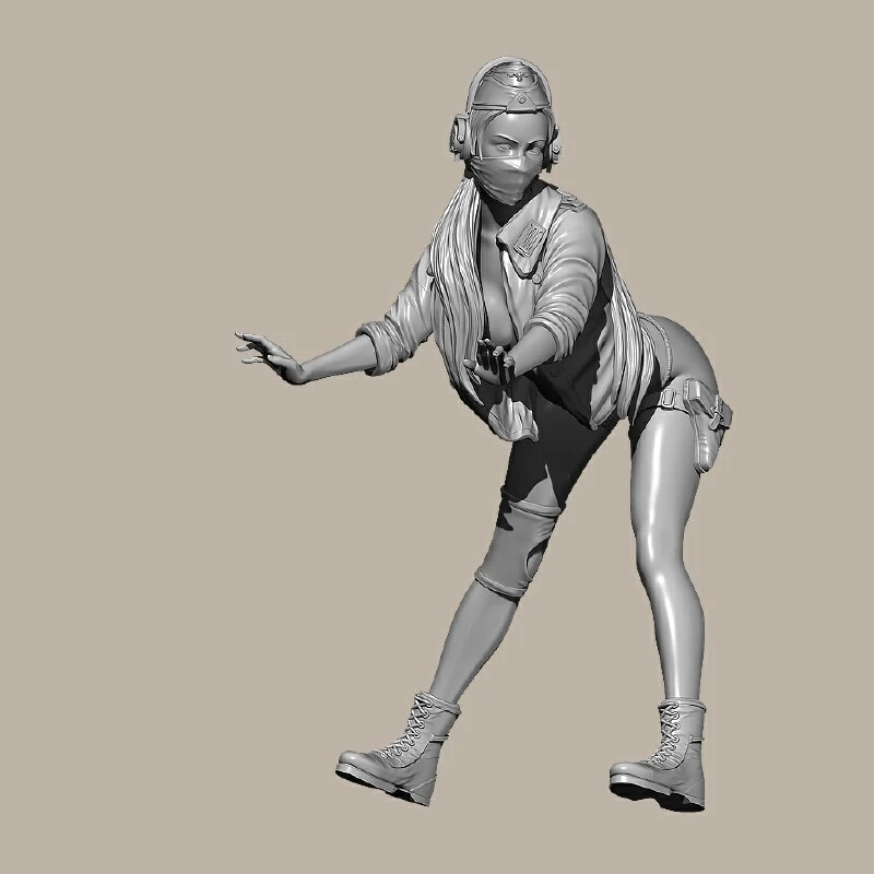 1/35 ΠΠΌΠΏΠ΅ΡΠΈΡ ΠΠΎΡΠΎΡΠΈΠΊΠ» ΠΠ΅ΡΡΠΊΠ°Ρ Π‘ΠΌΠΎΠ»Π° ΠΠΎΠ΄Π΅Π»Ρ Π ΠΈΡΡΠ½ΠΎΠΊ Gk ΠΠΈΠΊΡΠΎ ΠΠΈΠ½ΠΈΠ°ΡΡΡΠ½Π°Ρ 3d ΠΠ΅ΡΠ°ΡΠ½Π°Ρ ΠΠ΅Π»Π°Ρ ΠΠΎΠ΄Π΅Π»Ρ ΠΠ³ΡΡΡΠΊΠΈ ΠΠ΅ΡΠΎΠ±ΡΠ°Π½Π½ΡΠΉ Π ΠΠ΅ΠΎΠΊΡΠ°ΡΠ΅Π½Π½ΡΠΉ ΠΠΎΠΌΠΏΠ»Π΅ΠΊΡ 1/35 ΠΠΌΠΏΠ΅ΡΠΈΡ ΠΠΎΡΠΎΡΠΈΠΊΠ» ΠΠ΅ΡΡΠΊΠ°Ρ Π‘ΠΌΠΎΠ»Π° ΠΠΎΠ΄Π΅Π»Ρ Π ΠΈΡΡΠ½ΠΎΠΊ Gk ΠΠΈΠΊΡΠΎ ΠΠΈΠ½ΠΈΠ°ΡΡΡΠ½Π°Ρ 3d ΠΠ΅ΡΠ°ΡΠ½Π°Ρ ΠΠ΅Π»Π°Ρ ΠΠΎΠ΄Π΅Π»Ρ ΠΠ³ΡΡΡΠΊΠΈ ΠΠ΅ΡΠΎΠ±ΡΠ°Π½Π½ΡΠΉ Π ΠΠ΅ΠΎΠΊΡΠ°ΡΠ΅Π½Π½ΡΠΉ ΠΠΎΠΌΠΏΠ»Π΅ΠΊΡ