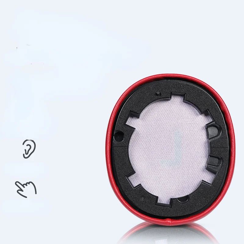 JBL Tune710BT T700BT หูฟังเอียร์แพดทดแทนที่เข้ากันได้กับการปรับแต่ง750แถบคาดศีรษะ btnc