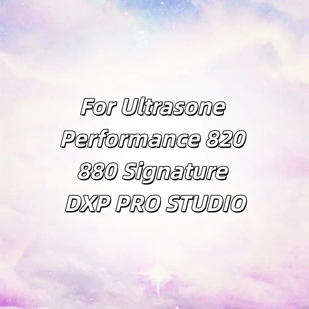 Mix Graphene Pure 9…