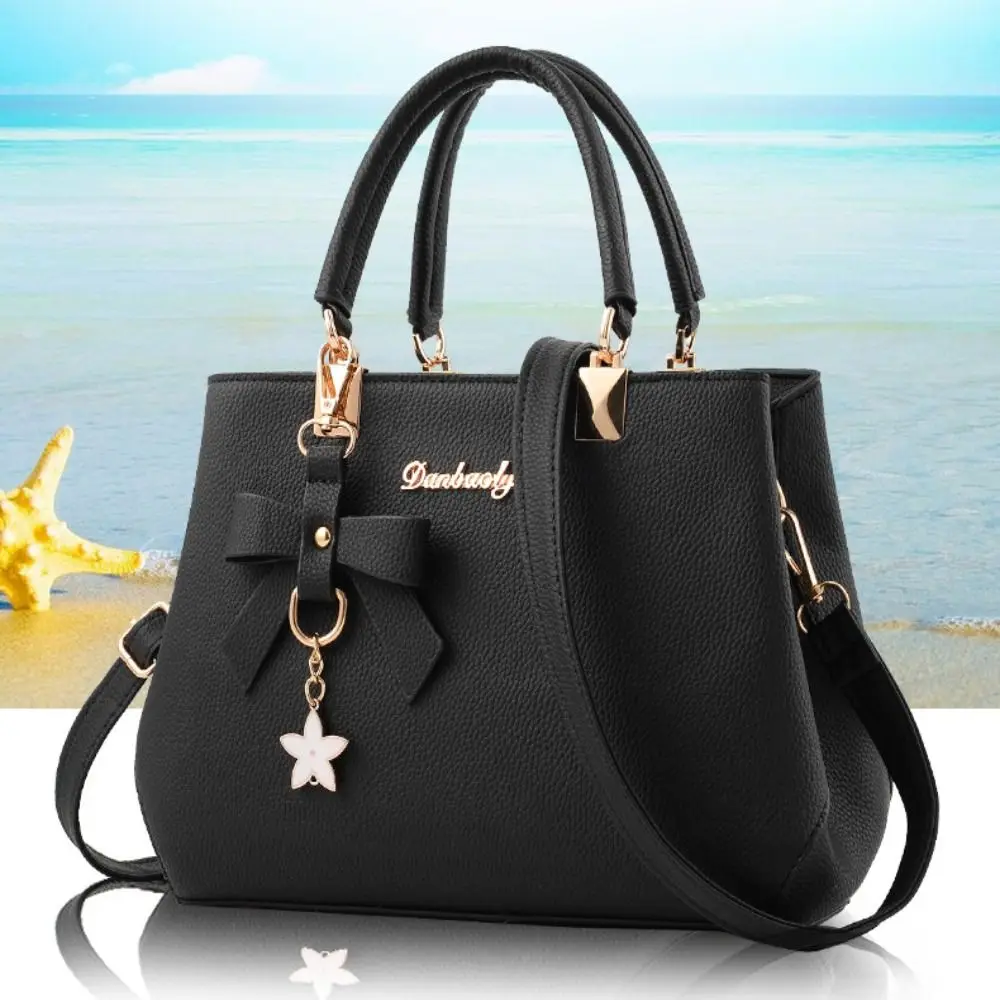 New Fashion Ladies … - image