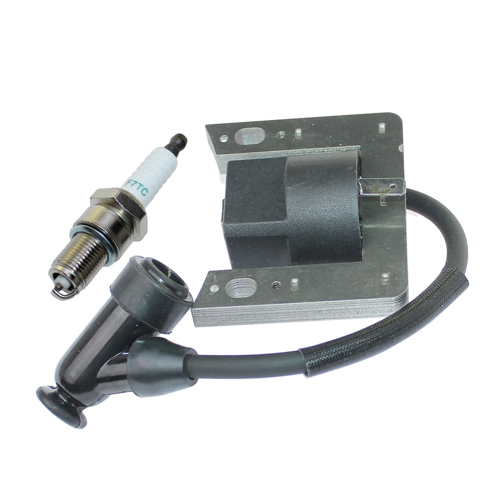 Ignition Coil For Kohler Courage XT-6/XTR-6/XT6.5//XT6.75 149cc,XT-7/XTR-7/XT8/XT800 173cc,14-584-05-S,1458416-S