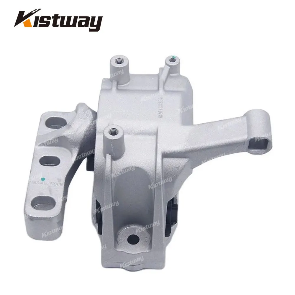 1PCS Hydraulic Engine Gearbox Mount For Audi Q3 RSQ3 8U VW Tiguan 1.4 1.8T 2.0TFSI 2.0TDI 5N0199262F 5N0199262E 5N0199262G