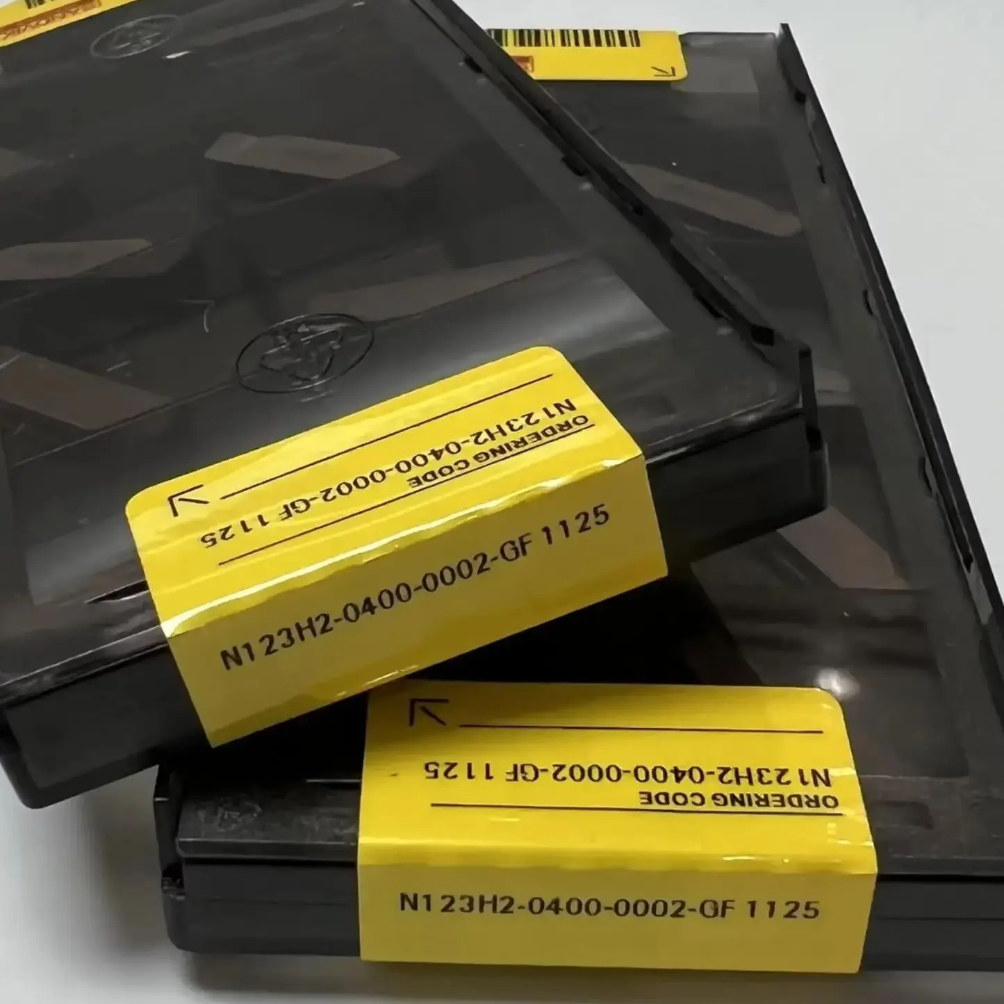 N123H2-0400-0002-GF… - image