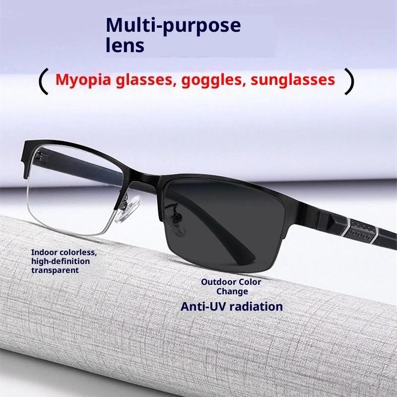 Thumbnail 3 - #28 Cheap Blue Light Blocking Glasses Worth Buying