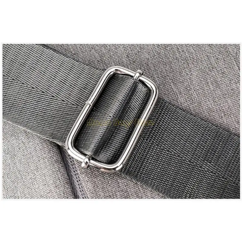 X90D คอมพิวเตอร์กระเป๋ากระเป๋าสะพายไหล่ crossbody สำหรับกระเป๋าหนังสือน๊อตท็อป 15.6 Laptop Notebook