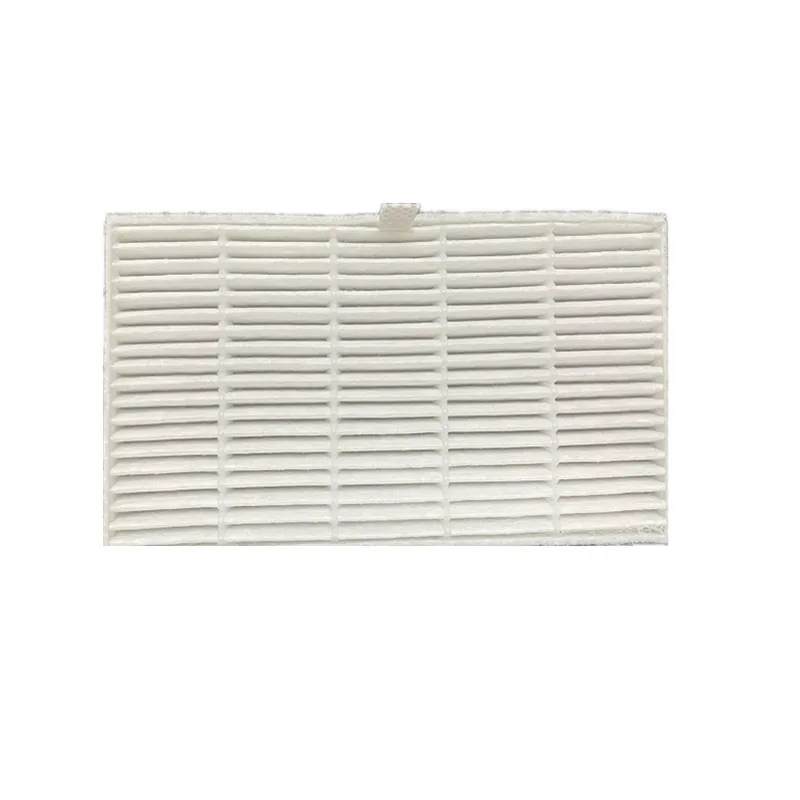 Hepa Filter For Cecotec Conga 8290 ultra power Vacuum Cleaner Parts Accessories Replacement