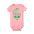 R4076-SRPPK-