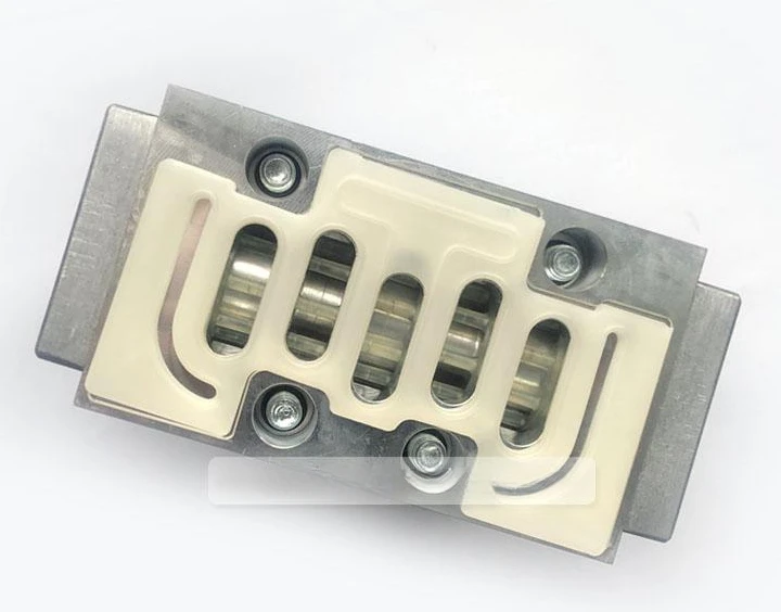 UM/22354/6123/81/33… - image