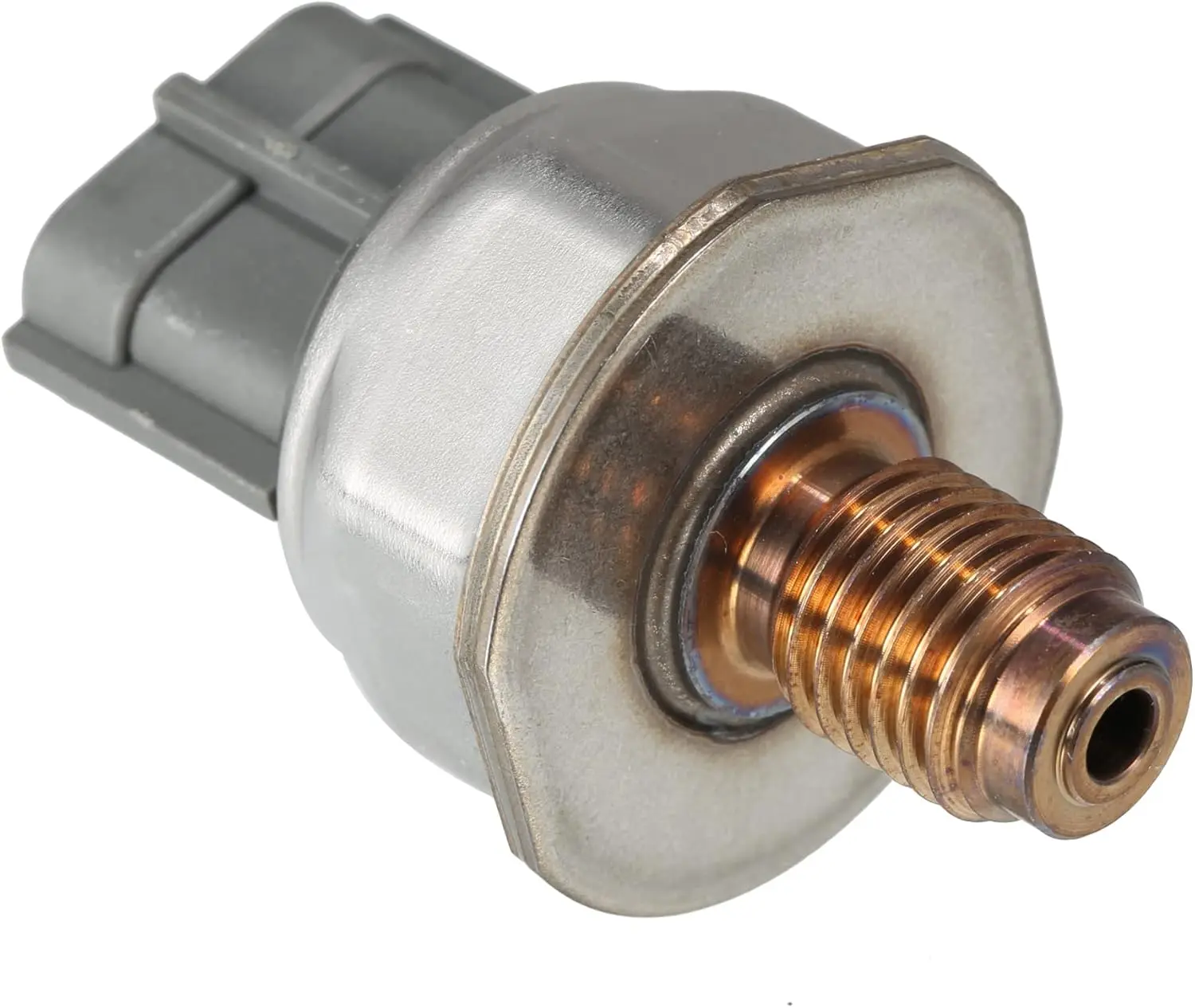 Original  Fuel Rail Pressure Sensors Oem 45pp3-1/45pp31/45pp3-2/45pp3-3/45pp3-4 Nnissan  L