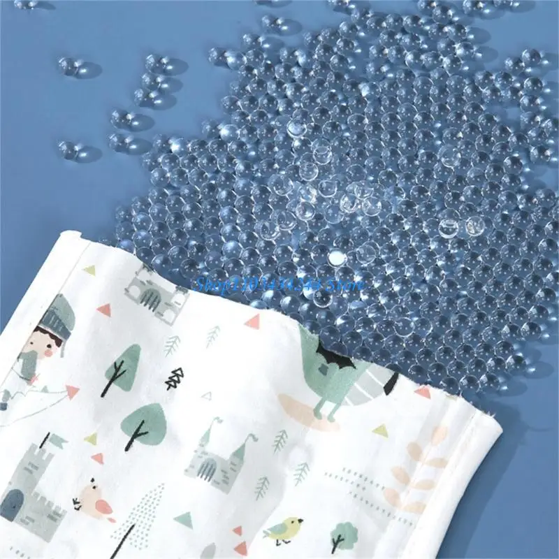 Convenient Feeding Support Rest Comfortable & Functional Solution for Summer