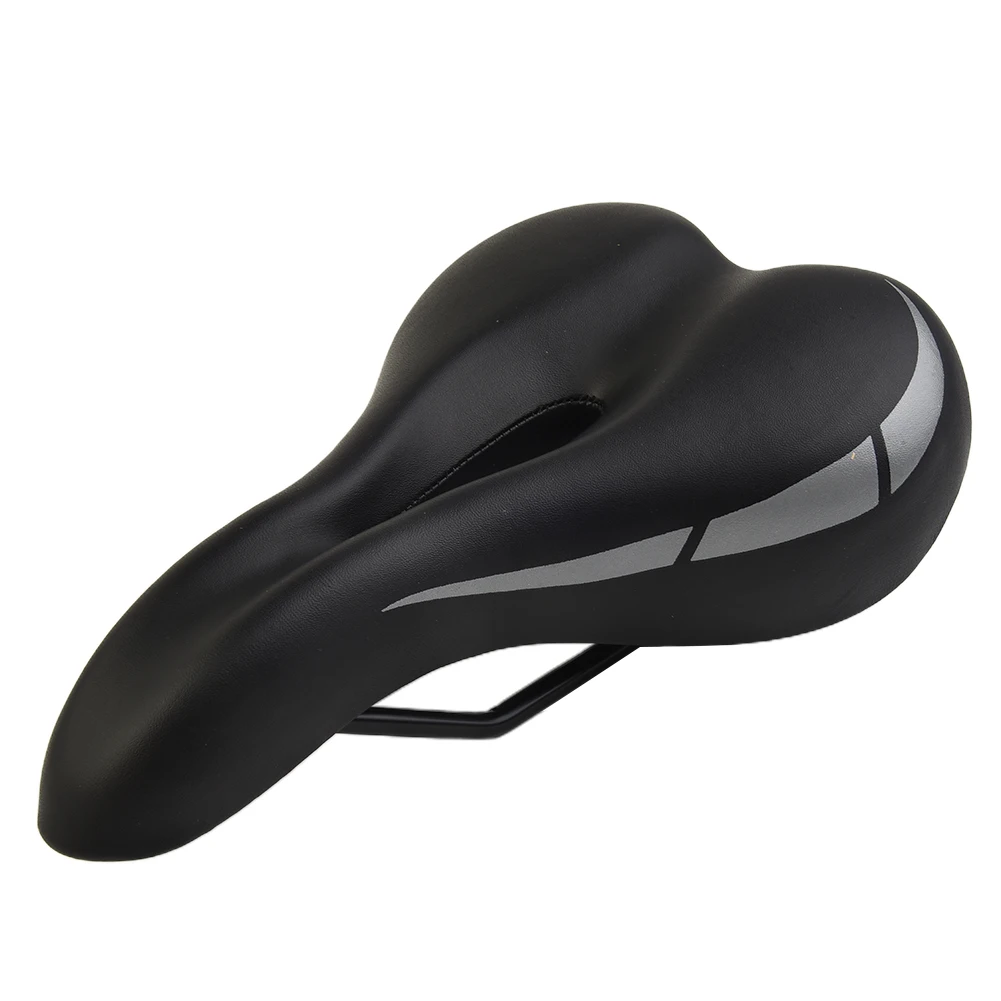 

Подушка для седла, аксессуары, складные детали, сменное седло, сиденье для скутера с трубкой сиденья для Ninebot ES1 ES2