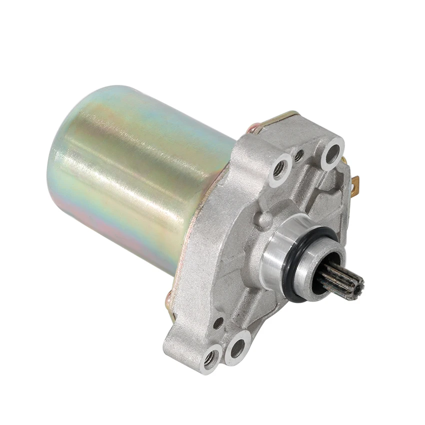 For Aprilia Classic… - image