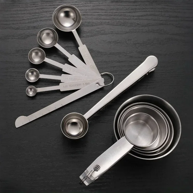 #39 Best Measuring Cup Sets to Buy In 2026