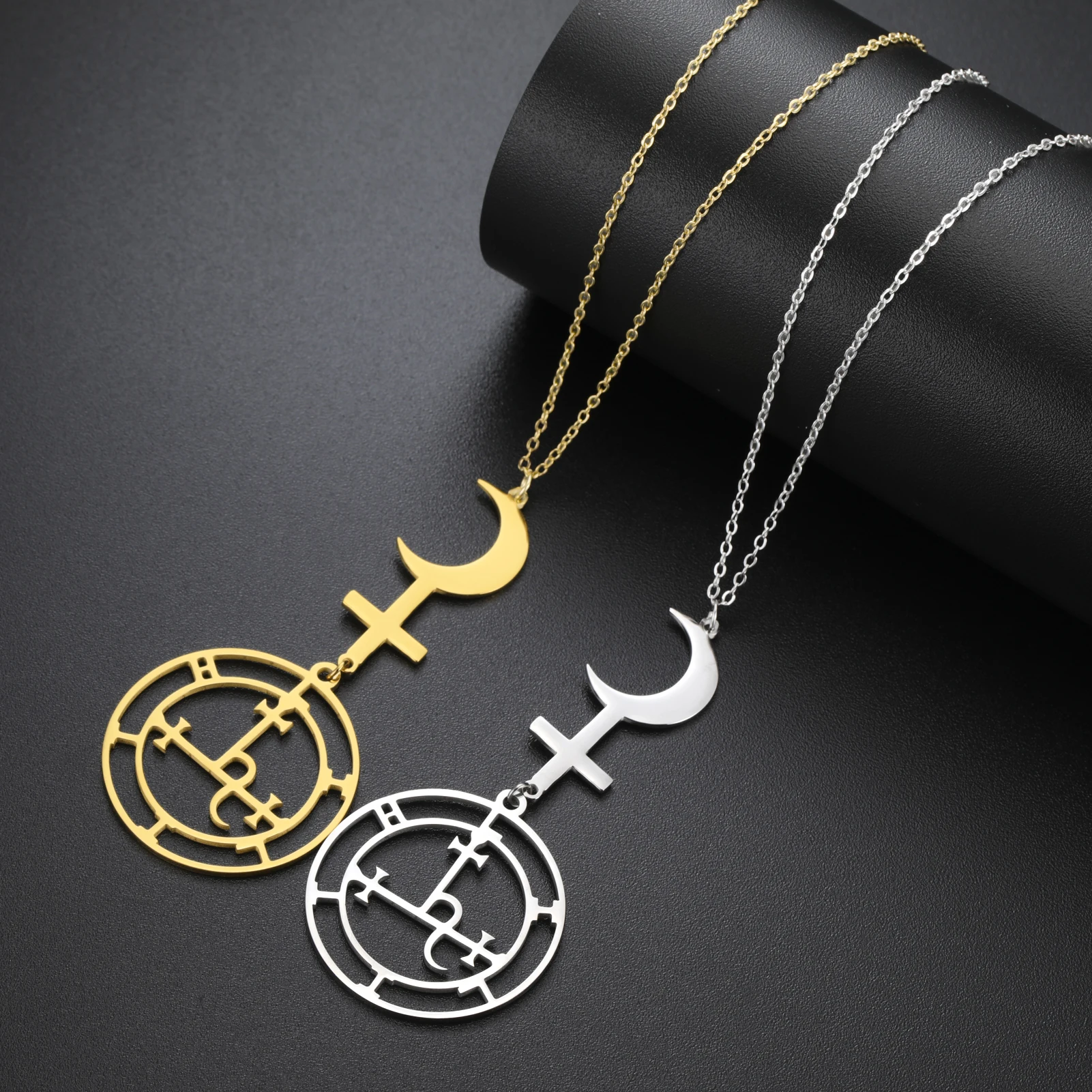 Lilith: The Dark Goddess of Myth and Modern Decor