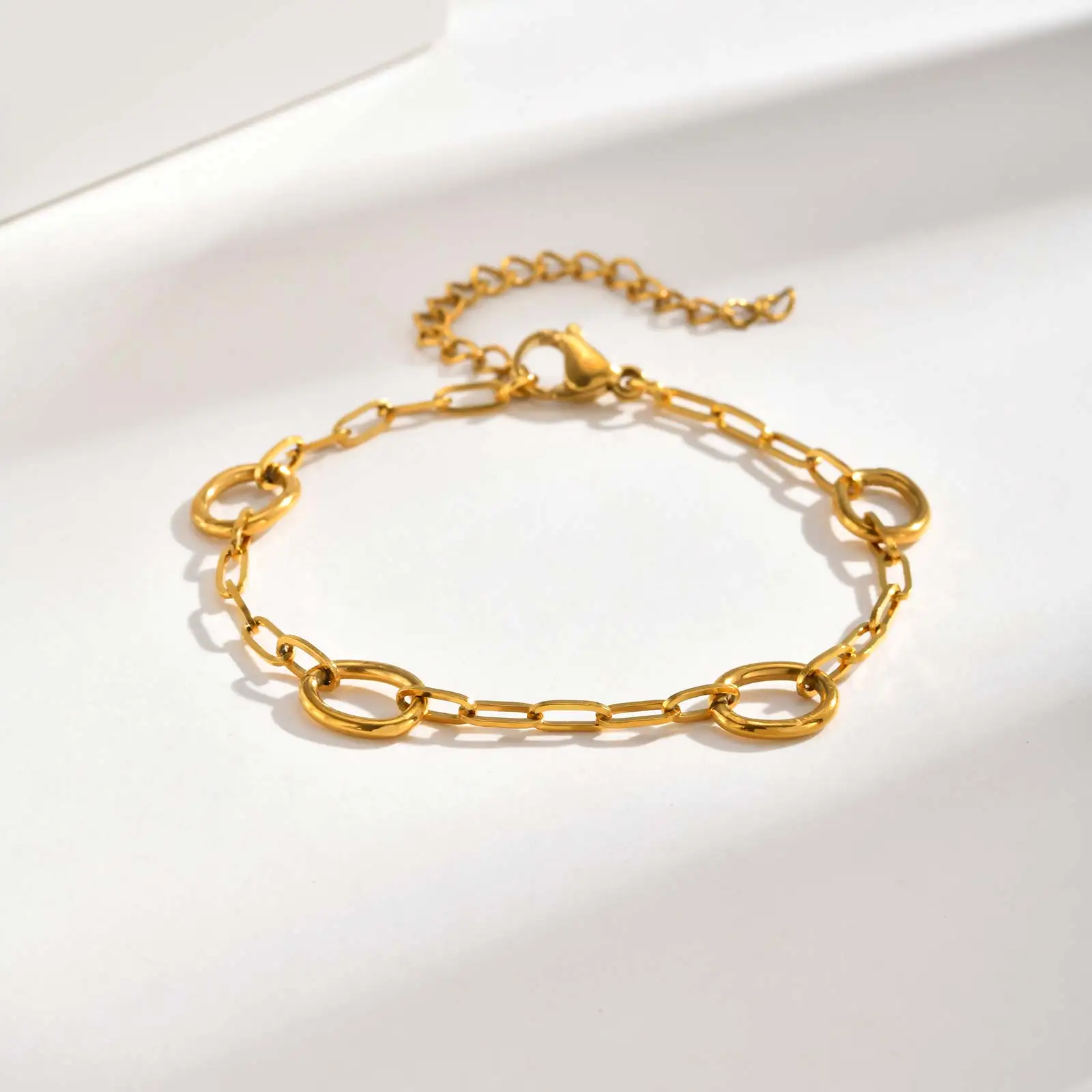 Fashion Paper Clip … - image