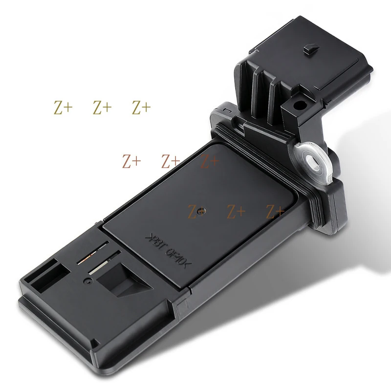 Z+  23118170 23366103 New Mass Air Flow Sensor For Chevrolet Malibu 1.5L 4-Door