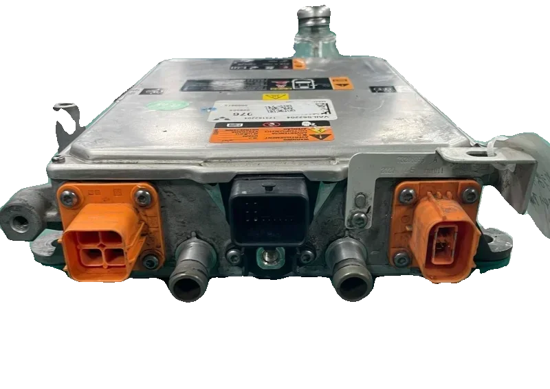 

is suitable for original parts of car charger assembly