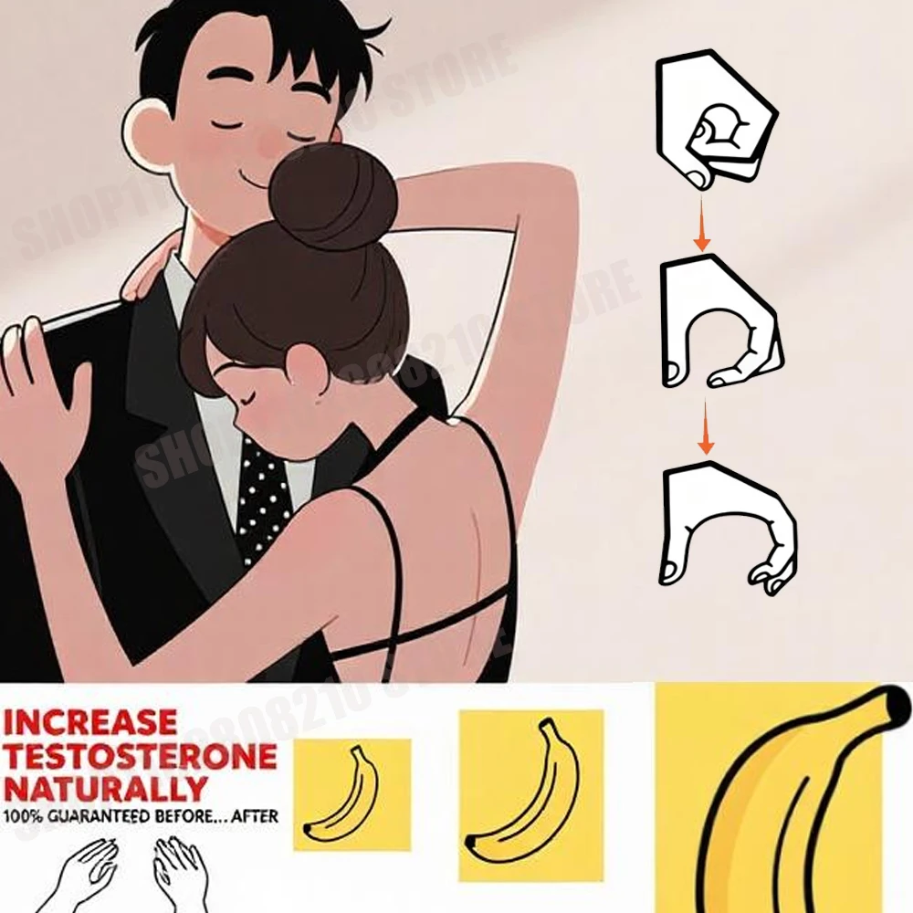 

Братья работают жестко для выращивания, приходите