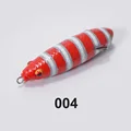 F004