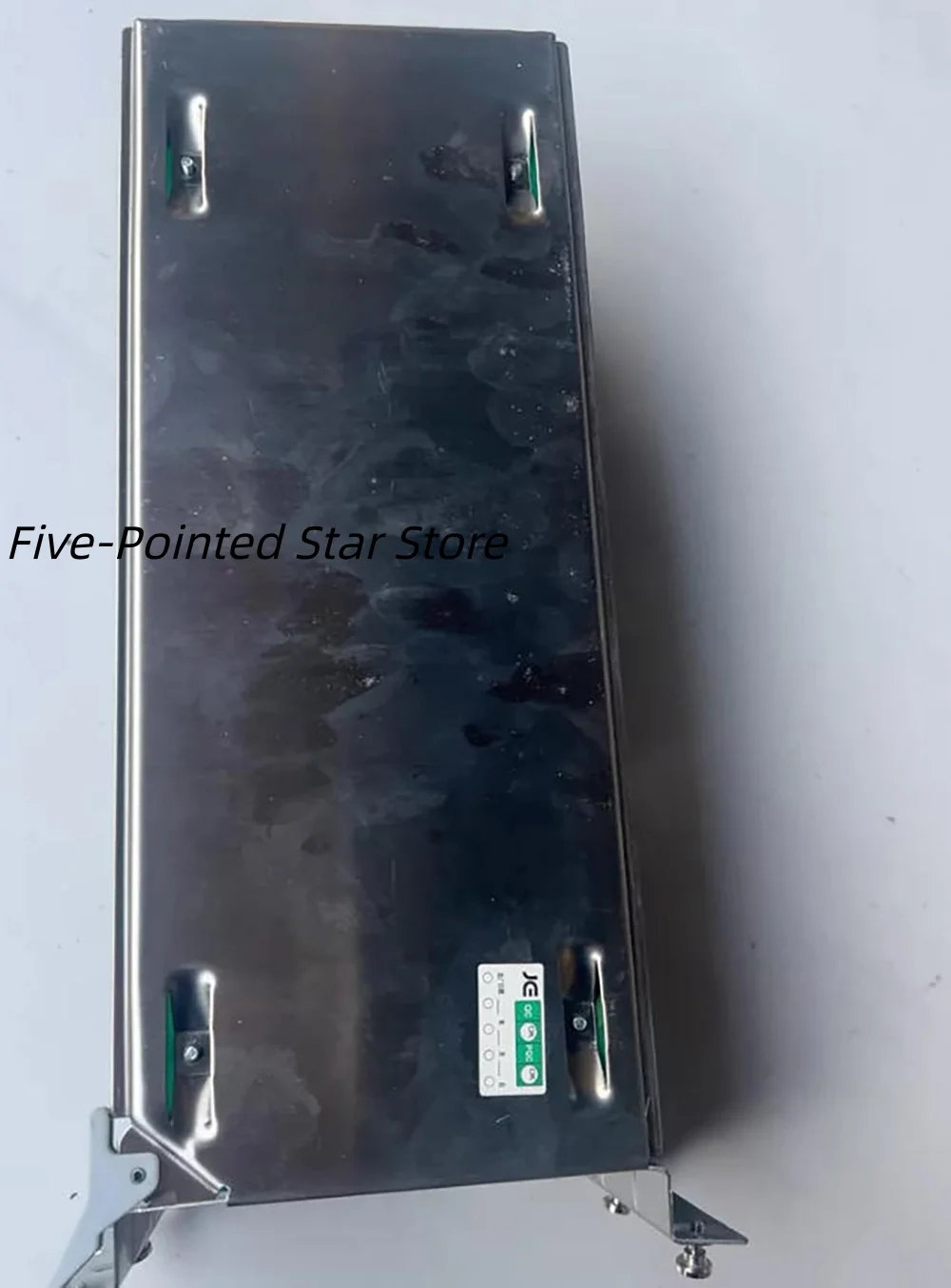 AD131M53.5-4M1 power-supply module