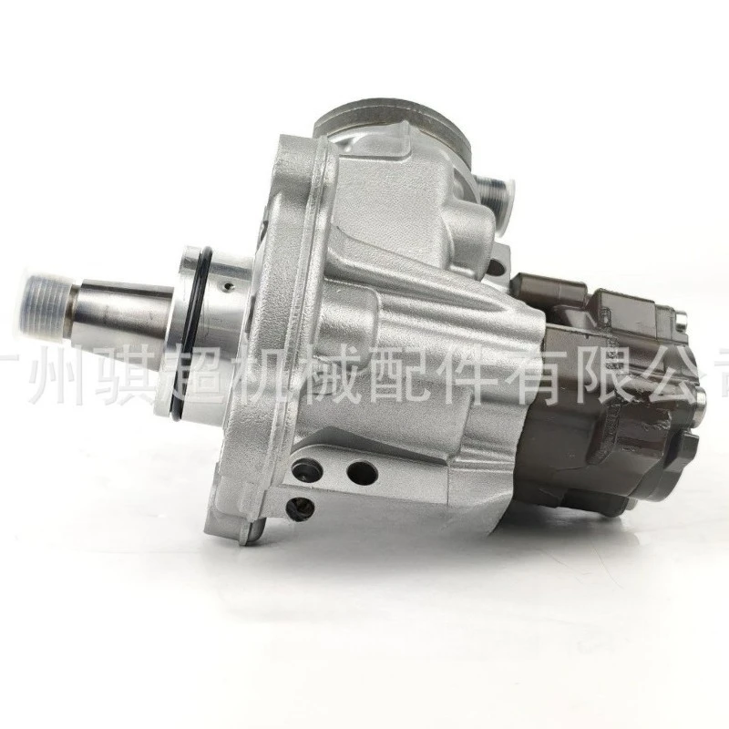 Suitable for 0445020508 Suitable forh high pressure common rail oil pump, diesel engine mechanical parts diesel pump