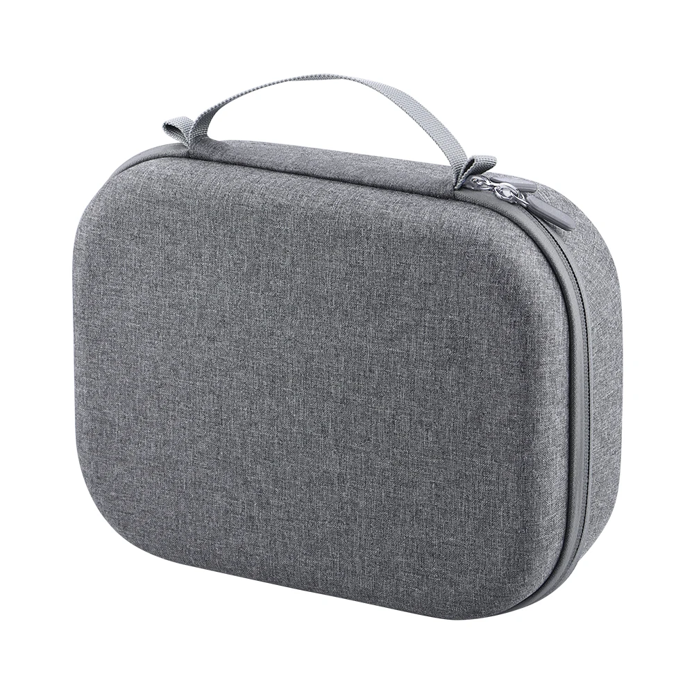 حقيبة التخزين حقيبة حمل ل DJI Mini 2 تحكم عن بعد بطارية الطائرة بدون طيار الجسم حقيبة يد من النايلون المحمولة في الهواء الطلق بدون طيار حمل