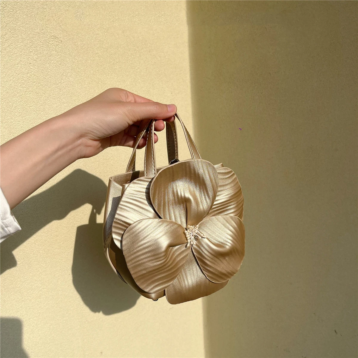 

Банкеты Роскошные сумки-клатчи с вечерними сумочками для женщин Элегантный бархатный клатч Сумочка Вечерние клатчи и кошелек