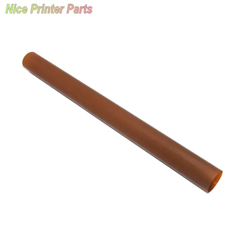 

Fuser Film Sleeve for Xerox WorkCentre 7425 7428 7435 7655 DocuColor 240 242 250 252 260 Color J75 C75 C60 C70 550 Printer
