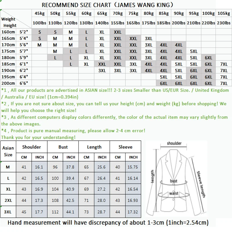 Traje de verano 2023 (Blazer + Pantalones occidentales) versión coreana, traje ajustado de media manga, Blazer informal de siete puntos, conjunto de