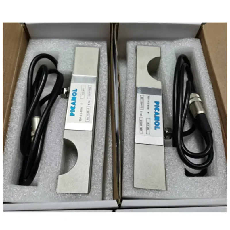 BE152412 Tension Sensor for OMNI Air Jet Rapier Loom Textile Machinery Spare Parts