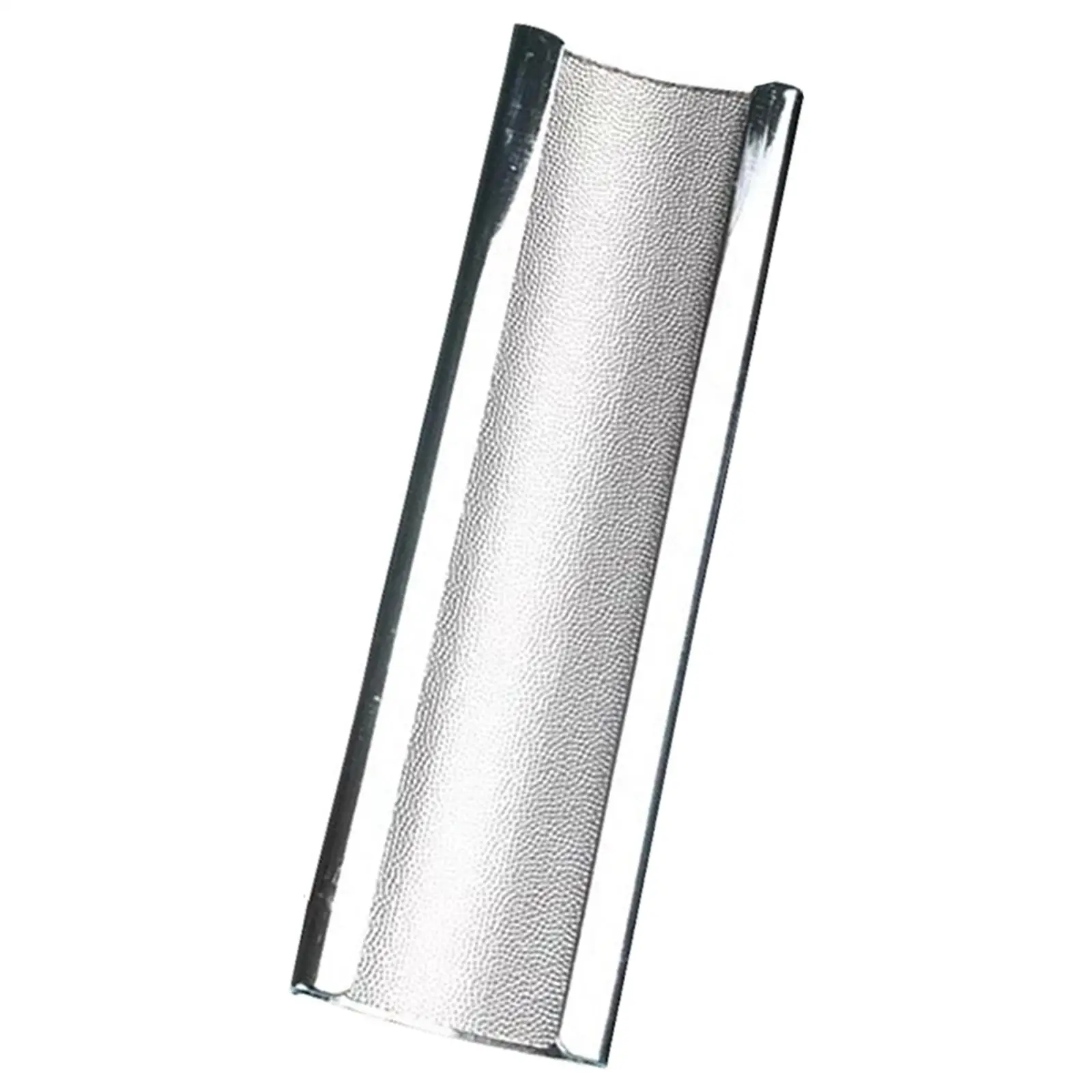 

Billiard Cue Tip Shaper Sander Durable Metal Trimming and Grinding Tool for Pool Cue Tip Repair Kit