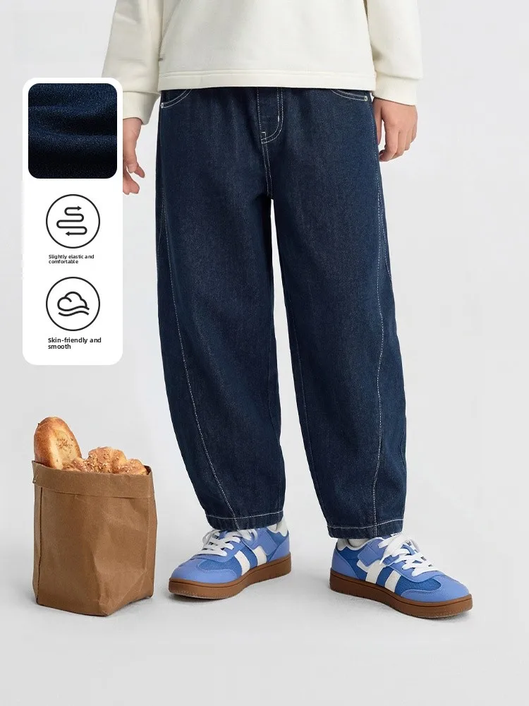 vaqueros-hoados-para-ninos-plones-de-corte-recto-para-ninos-andes-nueva-moda-de-verano-vaqueros-de-pierna-ancha-de