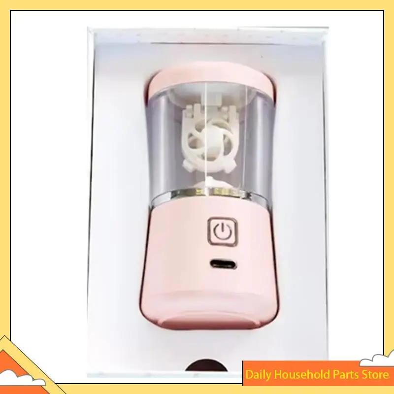 【Great Sale】Electri…