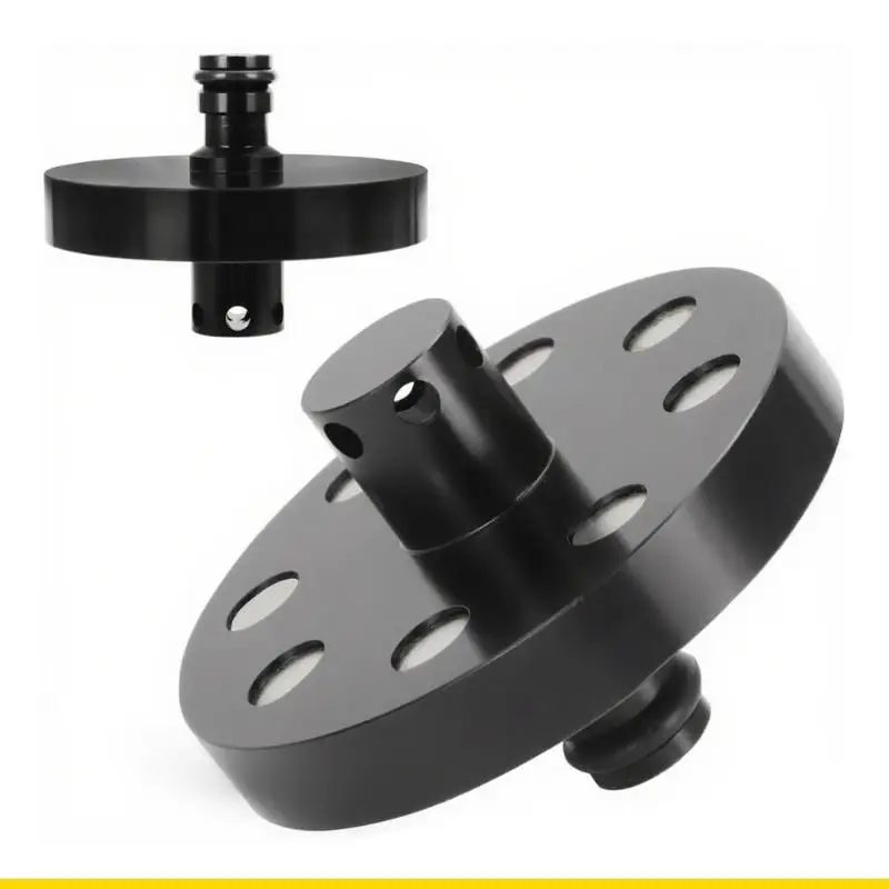 Líquido limpeza do do veículo da finalidade múltipla SZCH consistente com mangueiras 0,61 pés