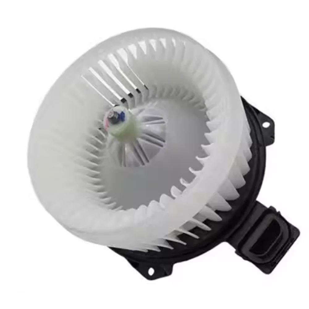 

Автомобильный кондиционер, двигатель вентилятора, двигатель вентилятора обогревателя для Honda Fit Jazz CITY 2009, 2010, 2011, 2012, 2013