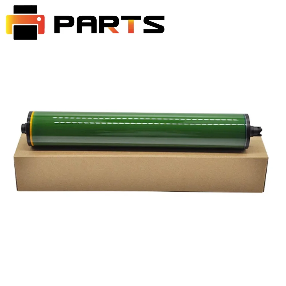 

JAPAN Long Life OPC Drum For Xerox 560 550 C75 C70 250 252 700 240 242 7500 6550 7780 5065 9065 9070 7785 013R00655 Tambor