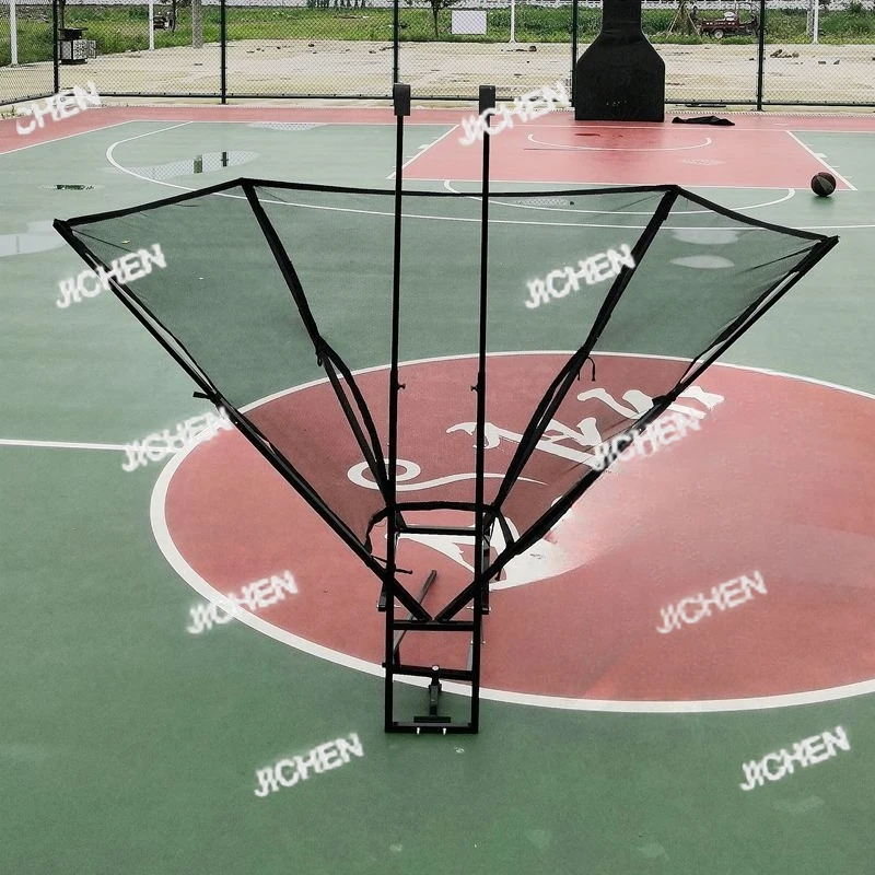 Zq Basketball Shot …