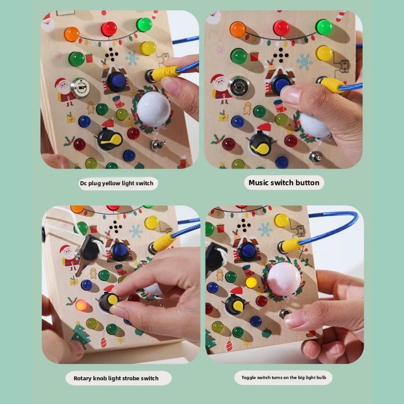 Thumbnail 3 - #29 Best Life Skills Toys to Buy In 2026