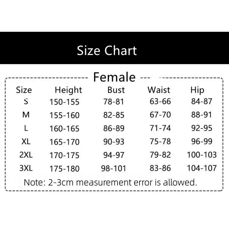 2025 New Unisex Aizawa Minto Cosplay Costumes Outfit Wig Halloween Uniform Custom Size Anime Clothes Comic Con Dre