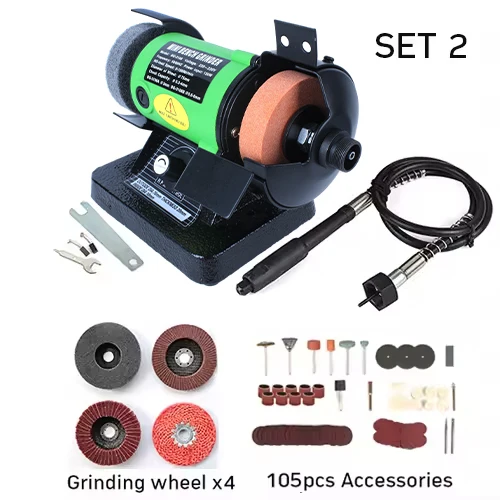 Mini Desktop Sander 150W Multifunctionele Carving Machine Messenslijper Carving Pen voor DIY Houtsnijwerk Jade Polijsten Slijpen