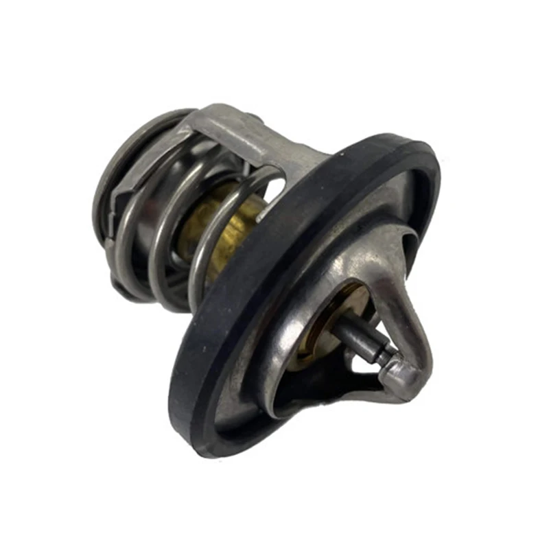 thermostat assembly for LIFAN 320 520 620 X60 720 Car Accessories