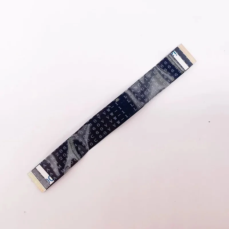 USB board For Acer Aspire 3 Nitro 5 AN515-42 A315-41 laptop IO audio headset USB Jack board DH5JV LS-G021P NBX0002CQ00